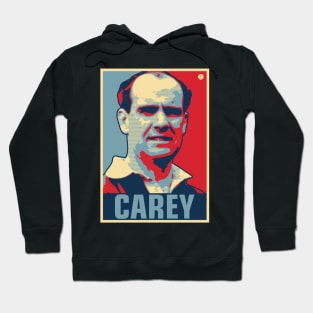 Carey Hoodie